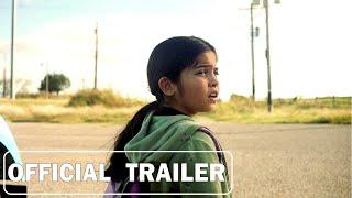 Land of Gold Official Trailer [FULL HD 1080P]