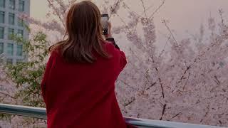 DSU Spring Video Final without poem 2020 04 10