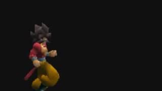 GIF DBZ