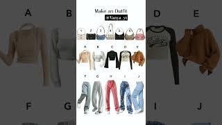 #fitideas#ootd#foryou#outfitideas #outfitinspriation#fashion#viralvideo #shortsteed #model#reels#yt