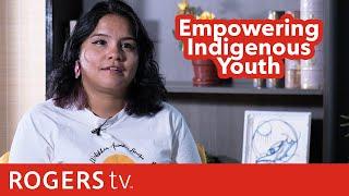 Empowering Indigenous Youth