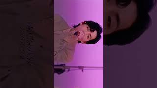 BTS #jimin #v #kpop #jiminbts #boyband #bts #jhope #jin #jk #rm #kpopgroup #suga