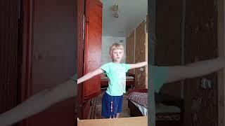 Хай Чики бамбуни плаки плаки