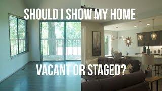 Lake Oswego Real Estate Agent That Knows Home Staging!