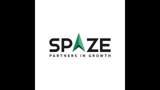 Spaze Grand Central 114 | Independent Commercial Building | Sector 114 Gurgaon| ️  9873556171