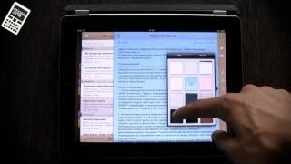 iPADром на keddr.com - s04e08