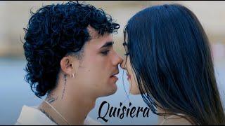 Elioveliz - Quisiera ( Video Oficial )