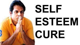LOW SELF ESTEEM CURE (Vedic Astrology Remedies) Amun Ra & Horus