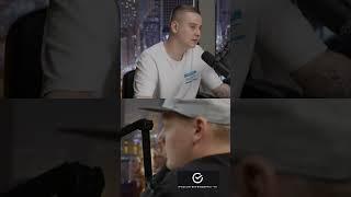 Проблемы P2P, процессинг безопаснее
