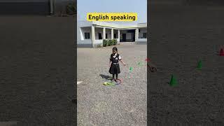 TPR English speaking #shorts #shortsvideo #shortsfeed #shortsviral #shortsyoutube #students #funny