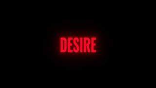 Doc - DESIRE (Official Visualizer)