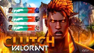 It's Time for VALORANT | SOMI -#livestream