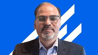 What's Next - Nihilent’s Sabahat Kazi on the importance of intelligent supply chains