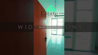 3 BHK Flats in Kanpur for Sale | 3 bhk flats in kanpur in keshav nagar kanpur | Property in kanpur