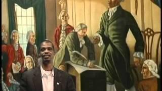 The Prince Hall Story