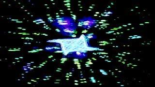 Laserium: Riders on the Storm - The Doors - Live Laser Concert