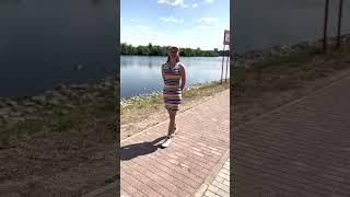 Что посмотреть в Москве 2023 / Коломенское