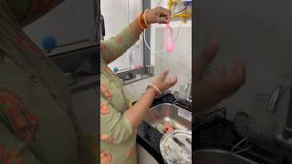 AAJ LIYA BADLA PARVATI SE  #shorts #youtubeshorts #viralvideo #funny #holi