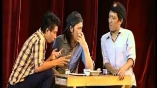 Video Hài Hoài Linh 2013 Chuyện Ăn Nhậu Cháo Gà www.xemhoailinh.com