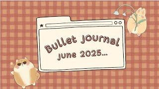 Best Notebooks for Junk Journals | How to Maintain Daily Journal 
