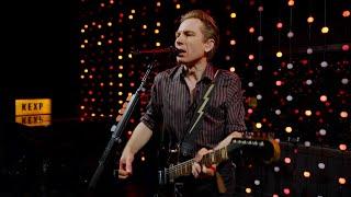 Franz Ferdinand - Full Performance (Live on KEXP)