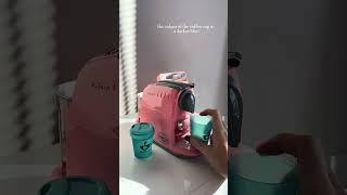 Toddler coffee maker #toddlertoys #kidstoys #educationaltoys