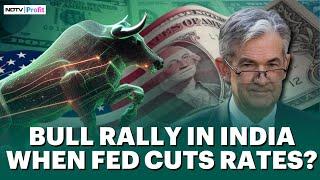 What Is The Fed Rate Cut? Its History, Impact & What It Means For The Common Man | Explained