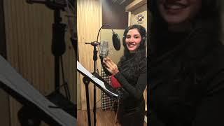 Sangeeta Rajput Sharing Her Sucess Story as  Singer | Join Krazzy Music and Be A Play Back Singer