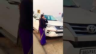 #new#archana mishra#