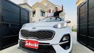 Zain Ul Abadin ️status |  Favourite vlogger|#shorts
