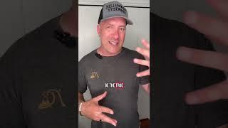 How dangerous is it really and what is it? I share for educational purposes only! Getting sober &