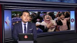 21 Sep 2018 Rvision Khobor