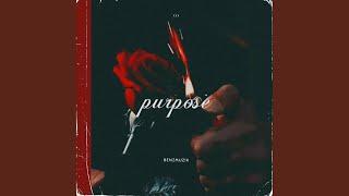 Purpose