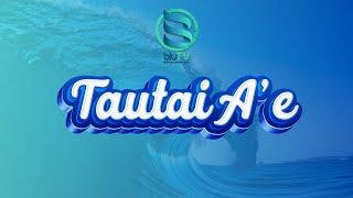 SMI's Tautai A'e EP 134