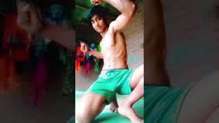 #shorts #video #viral 