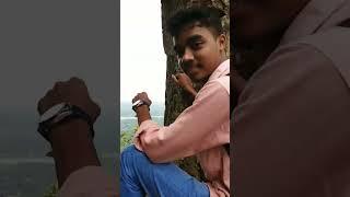 first short #hills #mountains #explore #travel #vlog #vlogger #gj #shorts #youtubeshorts #instagram