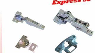 Utilaj automat inserat balamale GANNOMAT Express S2