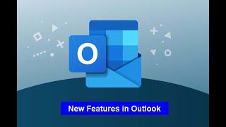 The Wait is Over: Microsoft Outlook's New Look and Feel