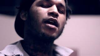 Fredo Santana ft RondoNumbaNine - Shit Real [OFFICIAL VIDEO] Shot By @RioProdChi