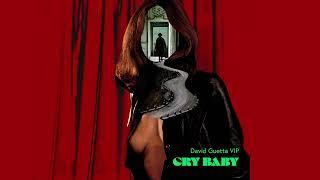 Clean Bandit, Anne-Marie, David Guetta – Cry Baby (David Guetta VIP Mix)