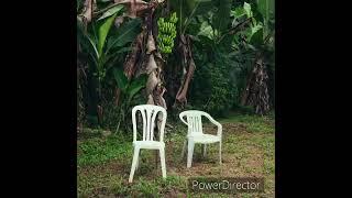 Bad Bunny - NUEVAYoL (2025)
