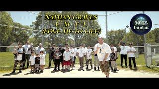 @nathangraves309 "LMTL" (Love Me To Life) Dir. By @Cosmiczel