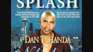 Splash - Morongwa