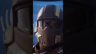 Almost regret bringing the dss back #gaming #helldivers2 #helldivers #ps5 #helldiversmeme