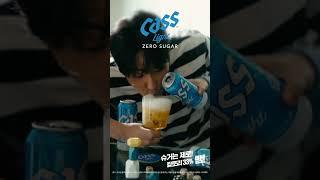 솔직히 맥주 따르다가 이거 안 해본 사람 없음
