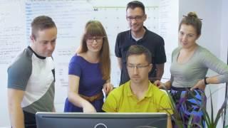 Kentico - The All-in-one That Gets It Done