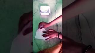 #diy #box # sneha 's art world 