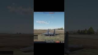 Как садиться на пузо после патча #warthunder #вартандер #funny #funnyshorts #moments