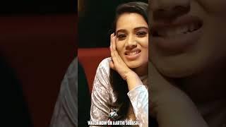  | Aarthi Subash Vlogs #shorts