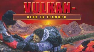 Vulkan: Berg in Flammen | Ganzer Film Auf Deutsch | Dan Cortese | Cynthia Gibb | Brian Kerwin